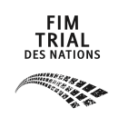 Trial des Nations