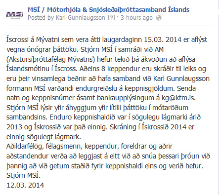 MSÍ  Mótorhjóla & Snjósleðaíþróttasamband Íslands - Mozilla Firefox 12.3.2014 123837.bmp